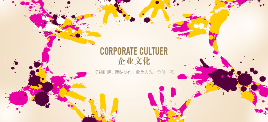 银河galaxy股份